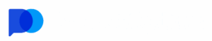 Pocket Option app.